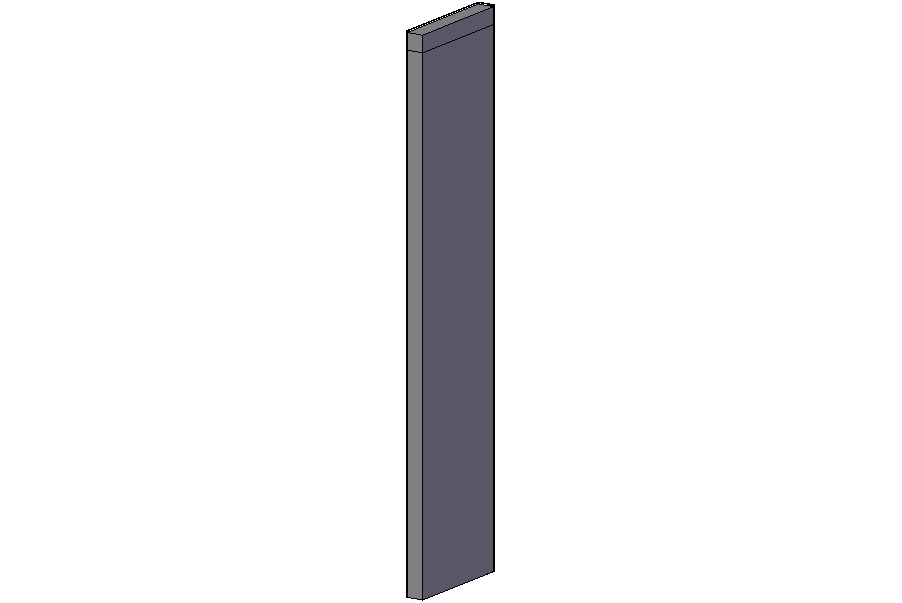 https://ecad.ki.com/LIBRARYIMAGES\UNITE/UEOR5672.png